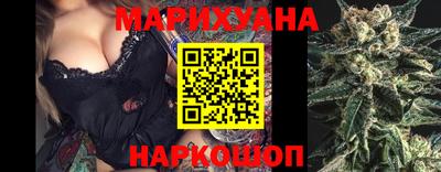 МДМА Пенза